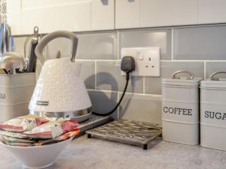 Daisy Cottage - Shaldon - 2