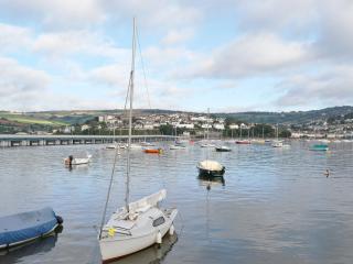 Daisy Cottage - Shaldon - 1