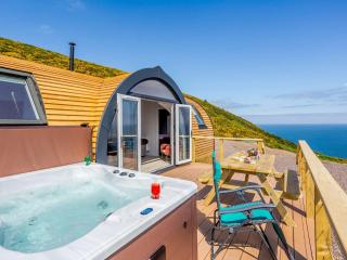 1 Bed in Nigg 81337 - 9
