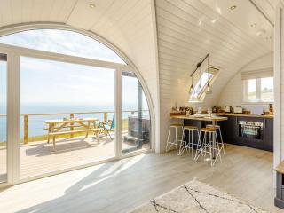 1 Bed in Nigg 81337 - 5