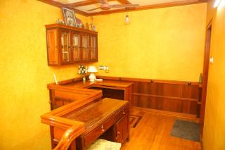 Court View Homestay - Kochi - 9