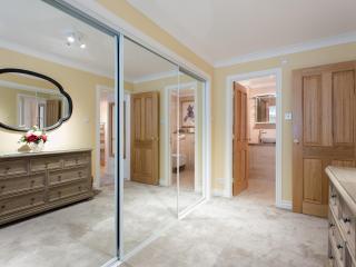 Solent View Apartment - 8