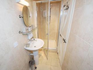 Cobble Cottage30C - Ukc2846 - Blakeney - 9