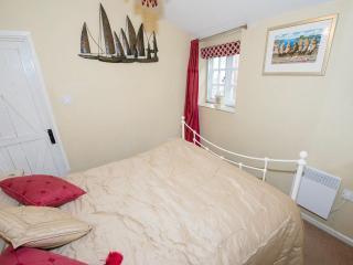 Cobble Cottage30C - Ukc2846 - Blakeney - 7