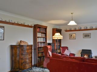 Shielgreen - Blairgowrie - 8