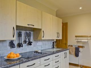 Shielgreen - Blairgowrie - 4