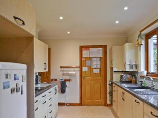 Shielgreen - Blairgowrie - 5