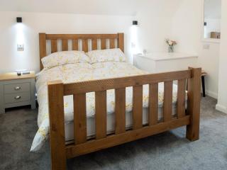 Coley Cottage - Wainfleet All Saints - 4