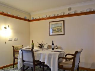 Shielgreen - Blairgowrie - 7