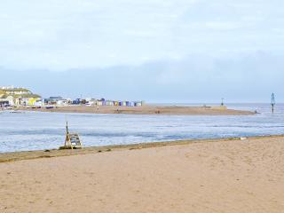 Daisy Cottage - Shaldon - 8
