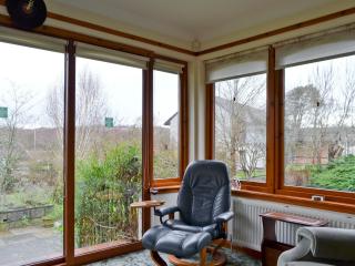 Shielgreen - Blairgowrie - 3