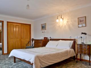 Shielgreen - Blairgowrie - 2