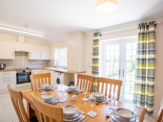 Dawson Park 8 - Uk12667 - Mablethorpe - 7