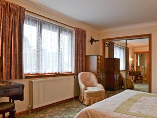Shielgreen - Blairgowrie - 1