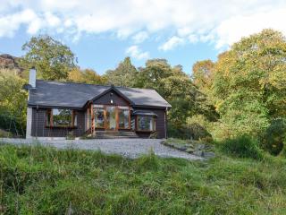 Rowan House - Glencripesdale - 9