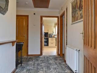 Shielgreen - Blairgowrie - 6