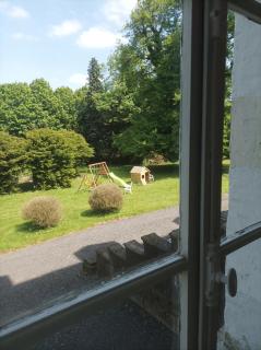 Château de Bellignies Diane - - 6