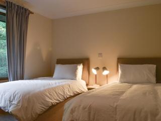 Rowan House - Glencripesdale - 5