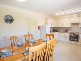 Dawson Park 8 - Uk12667 - Mablethorpe - 6