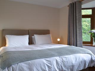 Rowan House - Glencripesdale - 2