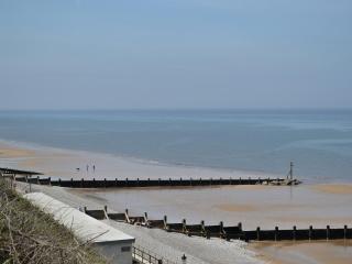 Cobble Cottage30C - Ukc2846 - Blakeney - 3