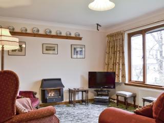 Shielgreen - Blairgowrie - 9