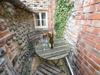 Cobble Cottage30C - Ukc2846 - Blakeney - 5