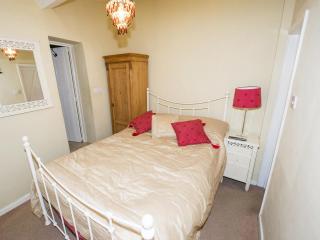 Cobble Cottage30C - Ukc2846 - Blakeney - 6