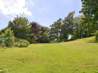 The Coach House - South Brent - 1