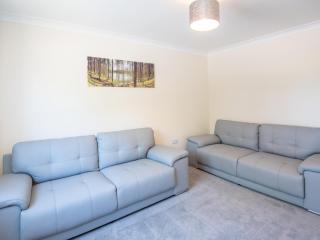 Dawson Park 8 - Uk12667 - Mablethorpe - 1