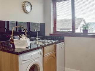 Craigrossie Cottage - Auchterarder - 7