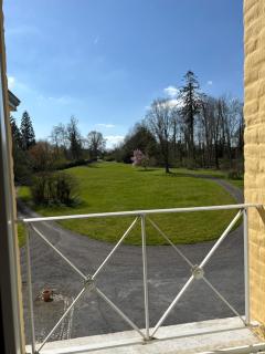 Château de Bellignies Diane - 8