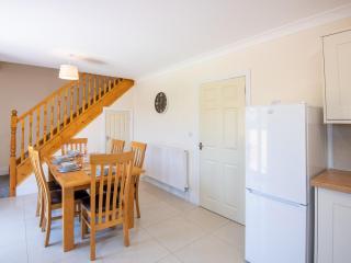 Dawson Park 8 - Uk12667 - Mablethorpe - 3