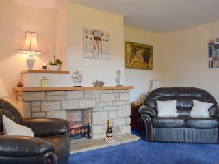 Craigrossie Cottage - Auchterarder - 9
