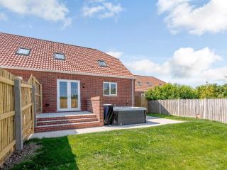 Dawson Park 3 - Uk12662 - Mablethorpe - 8