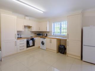 Dawson Park 3 - Uk12662 - Mablethorpe - 3