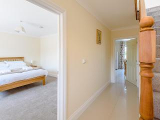 Dawson Park 3 - Uk12662 - Mablethorpe - 2