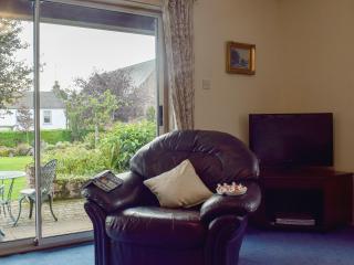 Craigrossie Cottage - Auchterarder - 0