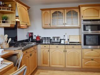Craigrossie Cottage - Auchterarder - 6