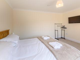 Dawson Park 3 - Uk12662 - Mablethorpe - 9