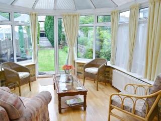 Ivy Cottage - Westgate-on-Sea - 7