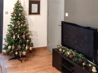 River Lodge Annexe - Rhondda - 8