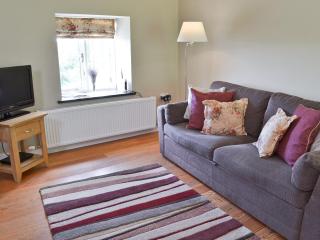 The Coach House - South Brent - 7