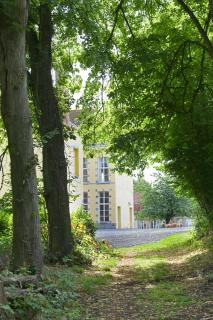 Château de Bellignies Diane - 7