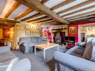 Sitch Farm - Matlock Bank - 9