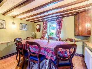 Sitch Farm - Matlock Bank - 5