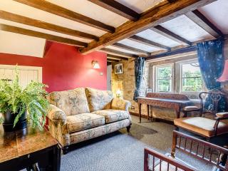 Sitch Farm - Matlock Bank - 6