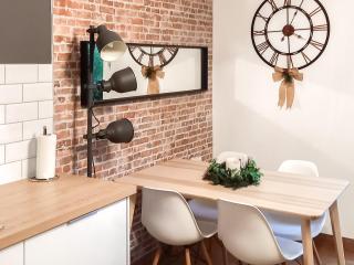 River Lodge Annexe - Rhondda - 5