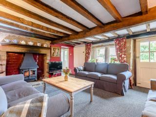 Sitch Farm - Matlock Bank - 8