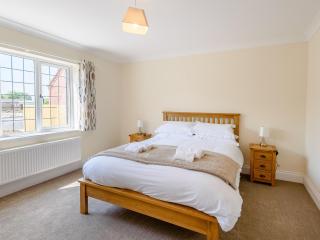Dawson Park 3 - Uk12662 - Mablethorpe - 4